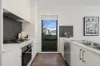 45/5 Billabong Street, Lawson, ACT 2617-Image