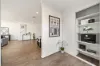45/5 Billabong Street, Lawson, ACT 2617-Image