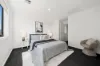 45/5 Billabong Street, Lawson, ACT 2617-Image