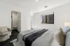 45/5 Billabong Street, Lawson, ACT 2617-Image