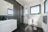 45/5 Billabong Street, Lawson, ACT 2617-Image