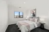 45/5 Billabong Street, Lawson, ACT 2617-Image