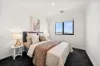 45/5 Billabong Street, Lawson, ACT 2617-Image