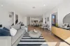 45/5 Billabong Street, Lawson, ACT 2617-Image