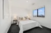 45/5 Billabong Street, Lawson, ACT 2617-Image