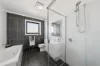 45/5 Billabong Street, Lawson, ACT 2617-Image