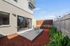 45/5 Billabong Street, Lawson, ACT 2617-Image