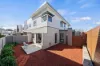 45/5 Billabong Street, Lawson, ACT 2617-Image