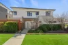 45/5 Billabong Street, Lawson, ACT 2617-Image