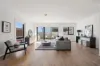 45/5 Billabong Street, Lawson, ACT 2617-Image