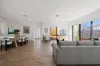 45/5 Billabong Street, Lawson, ACT 2617-Image