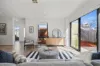 45/5 Billabong Street, Lawson, ACT 2617-Image