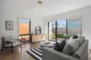 45/5 Billabong Street, Lawson, ACT 2617-Image