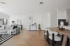 45/5 Billabong Street, Lawson, ACT 2617-Image