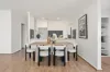 45/5 Billabong Street, Lawson, ACT 2617-Image