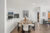45/5 Billabong Street, Lawson, ACT 2617-Image