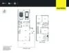 45/5 Billabong Street, Lawson, ACT 2617-Floorplan