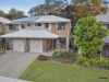 45/56 Sophie Place, Doolandella, Qld 4077