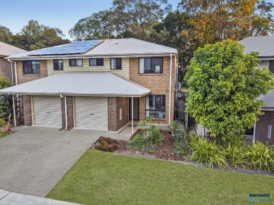 45/56 Sophie Place, Doolandella, Qld 4077