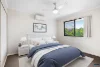 45/56 Sophie Place, Doolandella, Qld 4077-Image