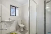45/56 Sophie Place, Doolandella, Qld 4077-Image