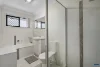 45/56 Sophie Place, Doolandella, Qld 4077-Image