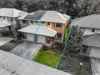 45/56 Sophie Place, Doolandella, Qld 4077-Image