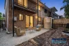 45/56 Sophie Place, Doolandella, Qld 4077-Image