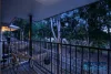 45/56 Sophie Place, Doolandella, Qld 4077-Image