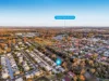 45/56 Sophie Place, Doolandella, Qld 4077-Image