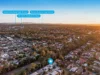 45/56 Sophie Place, Doolandella, Qld 4077-Image