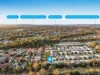 45/56 Sophie Place, Doolandella, Qld 4077-Image