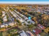 45/56 Sophie Place, Doolandella, Qld 4077-Image