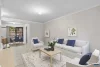 45/56 Sophie Place, Doolandella, Qld 4077-Image