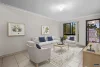 45/56 Sophie Place, Doolandella, Qld 4077-Image