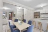 45/56 Sophie Place, Doolandella, Qld 4077-Image
