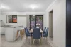 45/56 Sophie Place, Doolandella, Qld 4077-Image