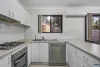 45/56 Sophie Place, Doolandella, Qld 4077-Image