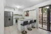 45/56 Sophie Place, Doolandella, Qld 4077-Image