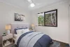 45/56 Sophie Place, Doolandella, Qld 4077-Image