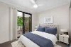 45/56 Sophie Place, Doolandella, Qld 4077-Image