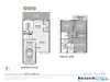 45/56 Sophie Place, Doolandella, Qld 4077-Floorplan