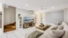 45/6 Jorl Court, Buderim QLD 4556-Image
