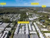 45/6 Jorl Court, Buderim QLD 4556-Image