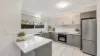 45/6 Jorl Court, Buderim QLD 4556-Image