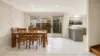45/6 Jorl Court, Buderim QLD 4556-Image