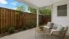 45/6 Jorl Court, Buderim QLD 4556-Image