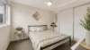 45/6 Jorl Court, Buderim QLD 4556-Image