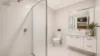 45/6 Jorl Court, Buderim QLD 4556-Image