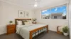 45/6 Jorl Court, Buderim QLD 4556-Image